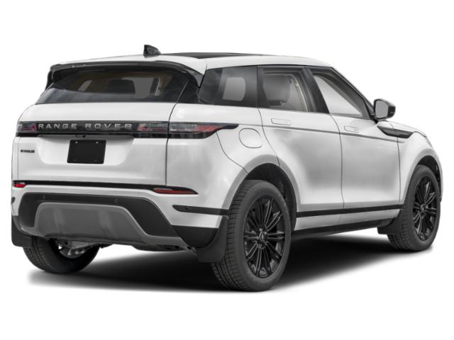 land rover range rover evoque 2026 SALZJ2FXXTH293683 image land rover range rover evoque 2026 SALZJ2FXXTH293683 image